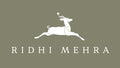 Ridhi Mehra