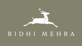 Ridhi Mehra