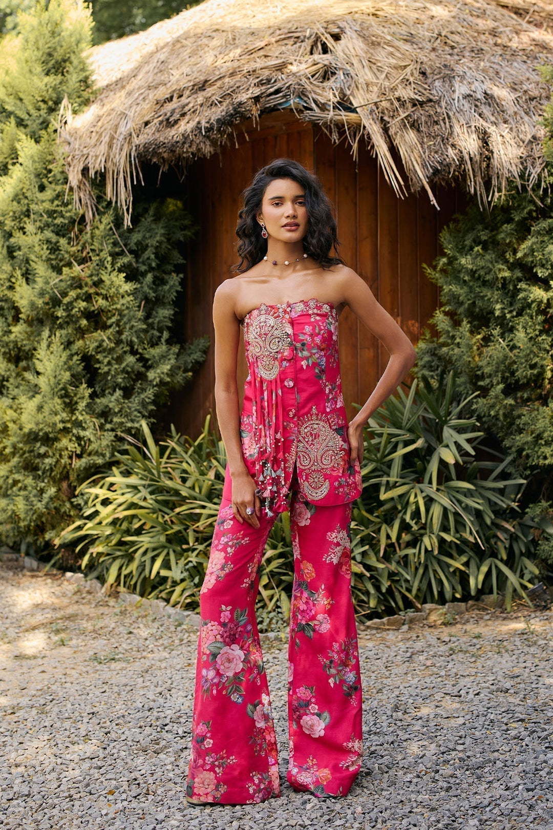 How to Style Summer Outfits for Every Occasions by Ridhi Mehra