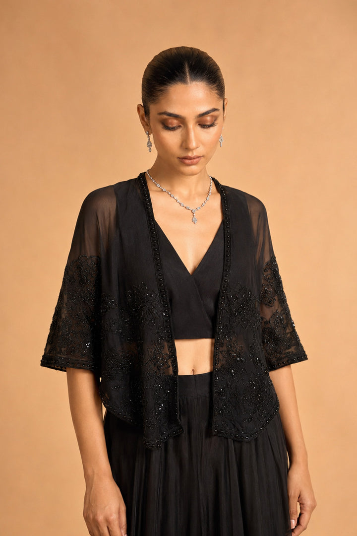Lit SHARARA SET