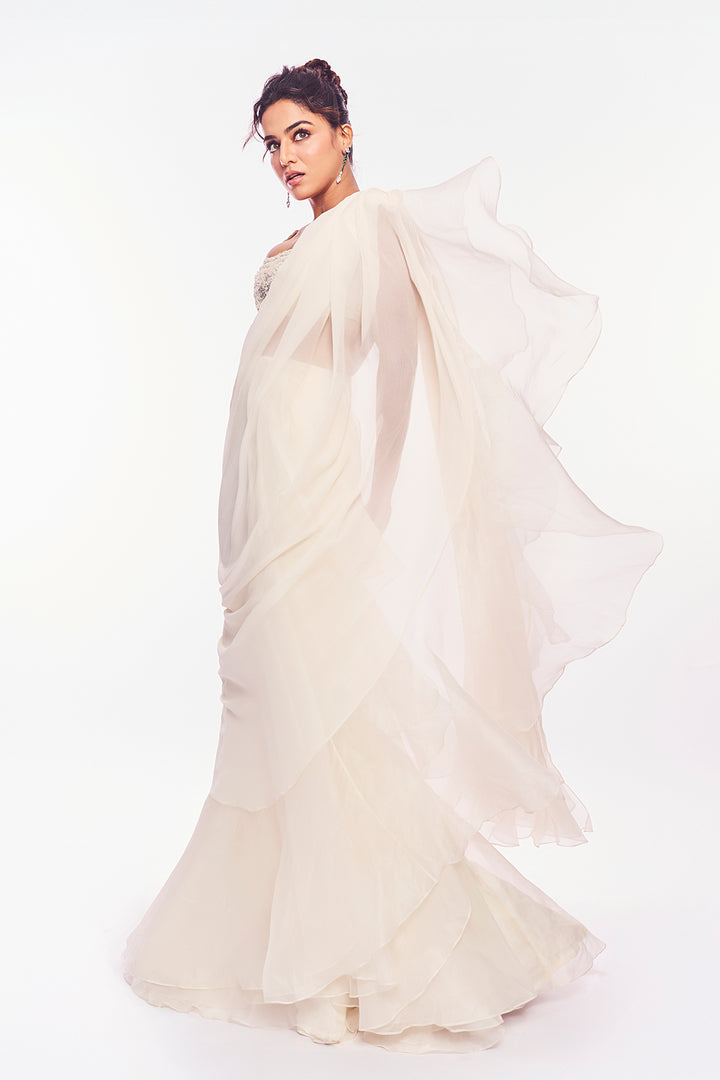 Wamiqa Gabbi in Aafa