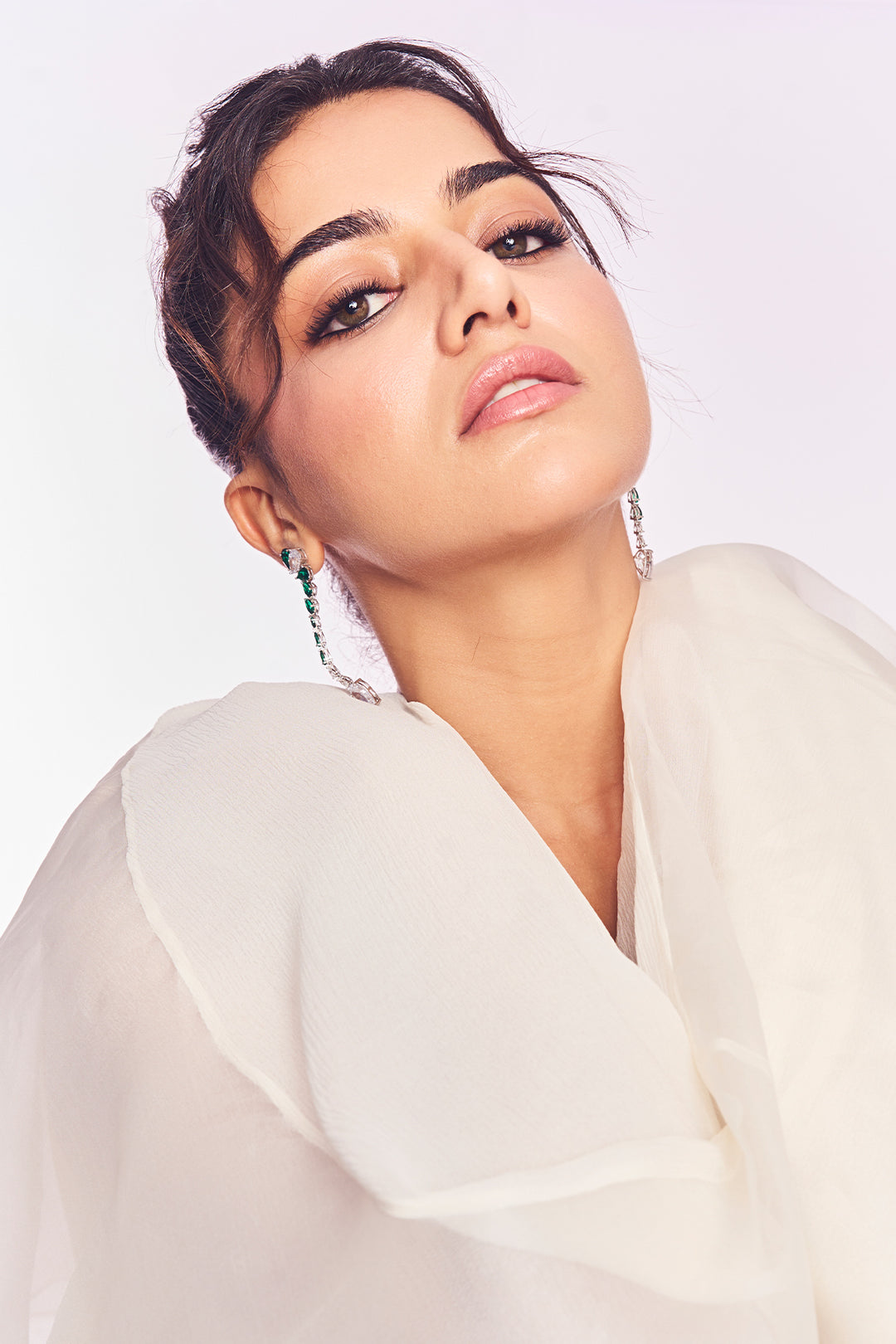 Wamiqa Gabbi in Aafa