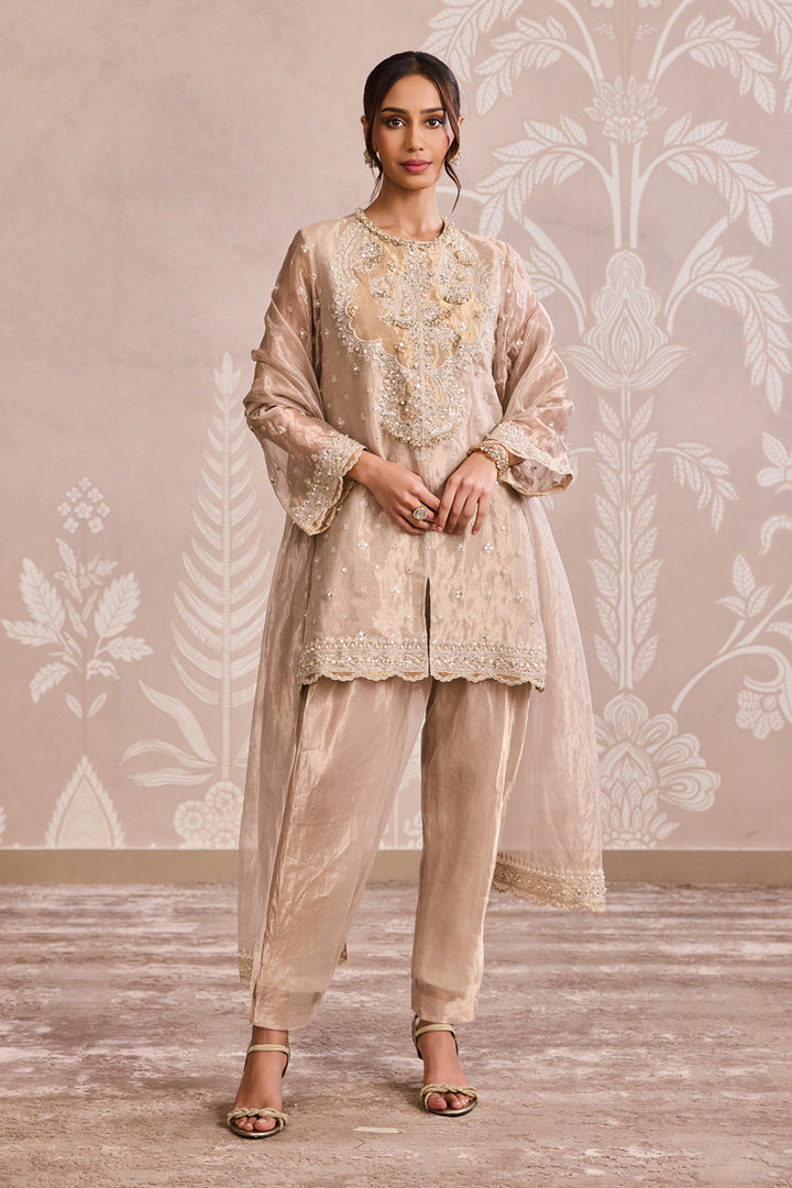Mausam Kurta Set