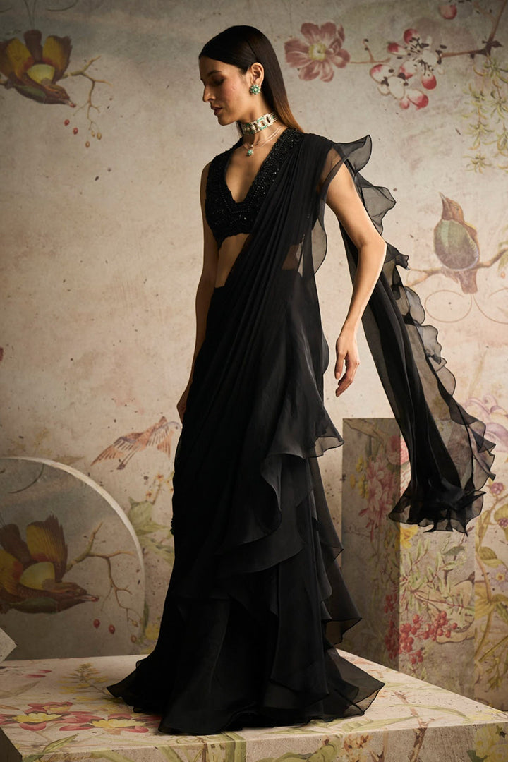 Aditi Rao Hydari in Spotlight