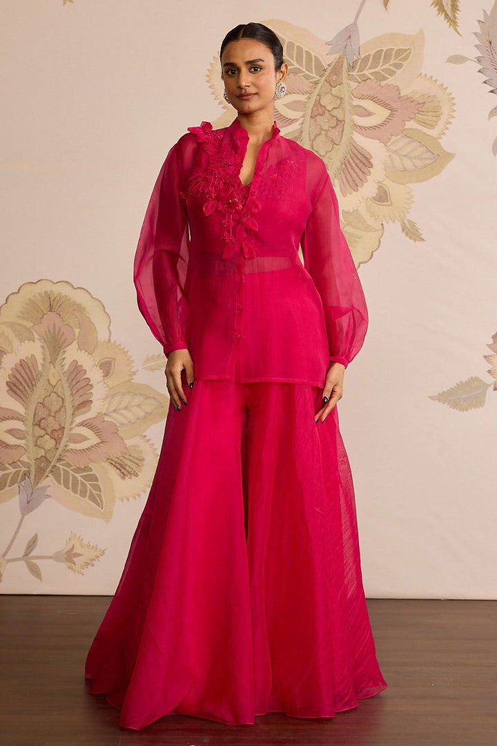 Darcy- Shirt Only-RTS