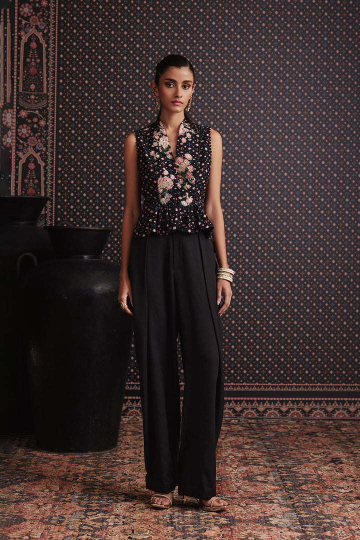 Parable Pants Set