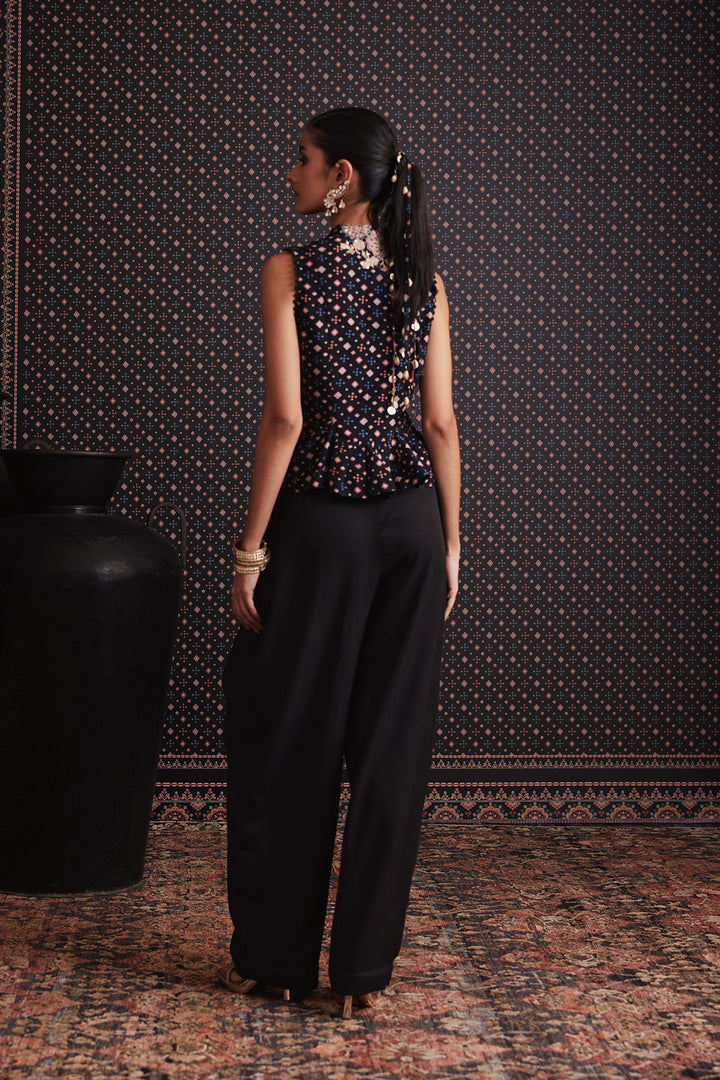 Parable Pants Set