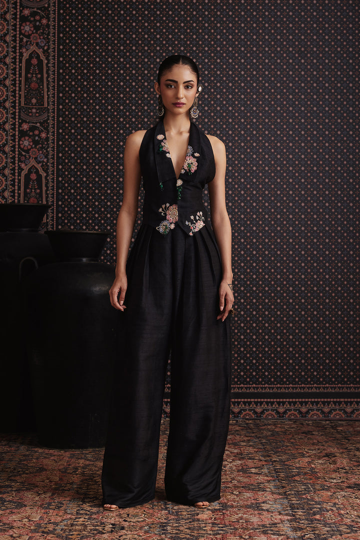 Gypsy Jacket Set