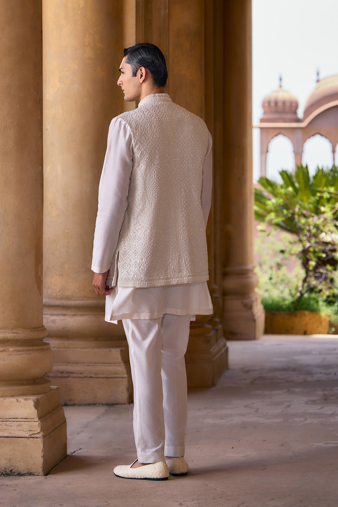 Sarmaya BANDI SET