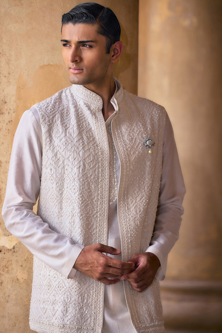 Sarmaya BANDI SET