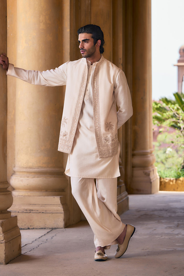Khumaar BANDI SET