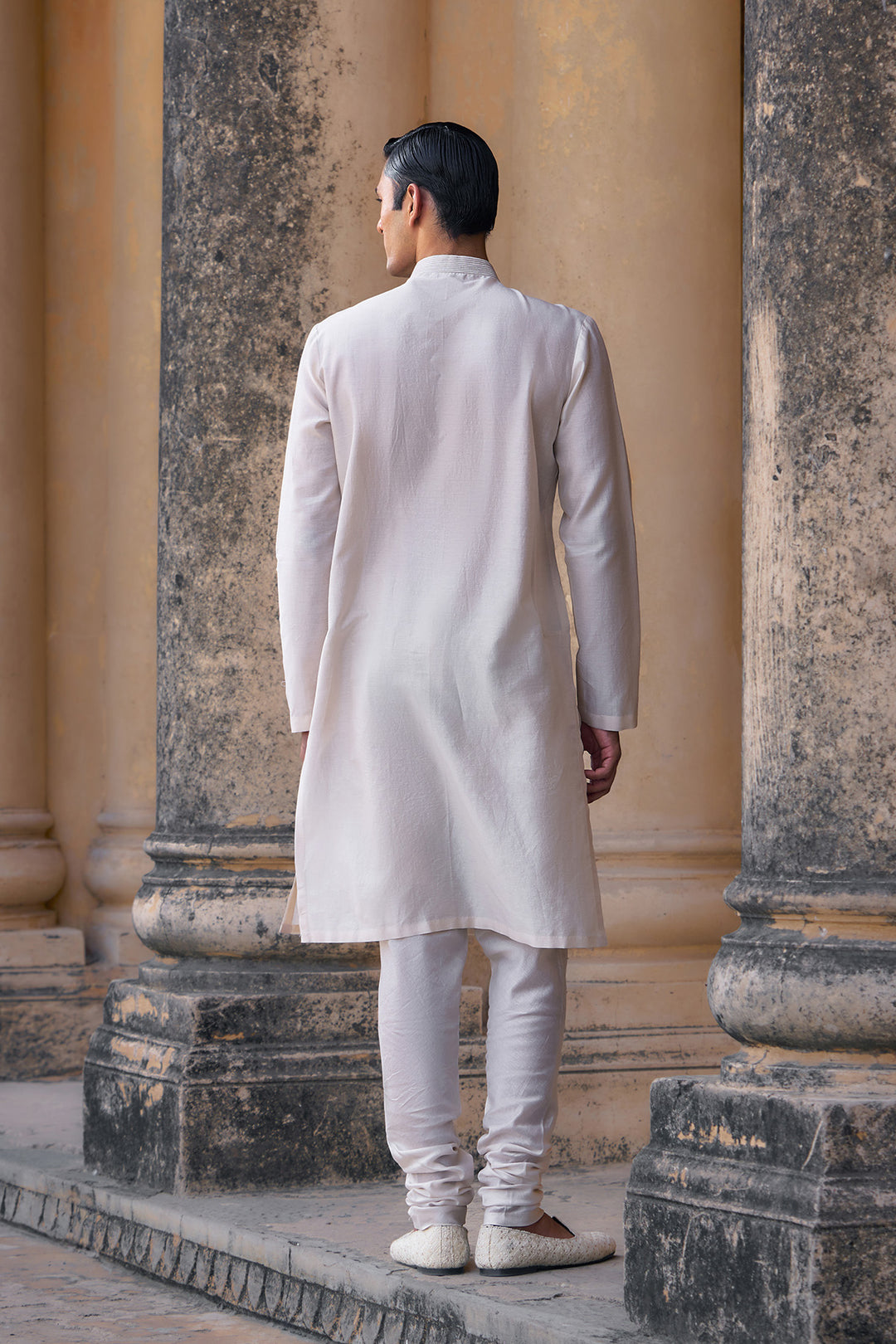 Razaa Kurta set