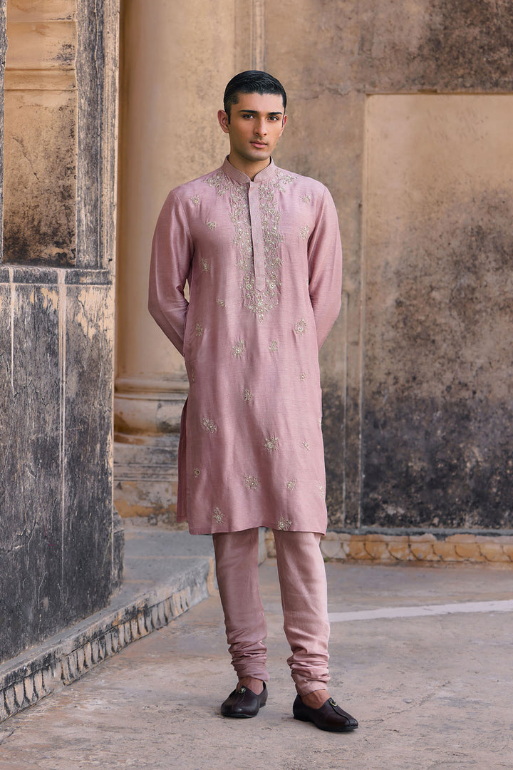 Raza KURTA SET