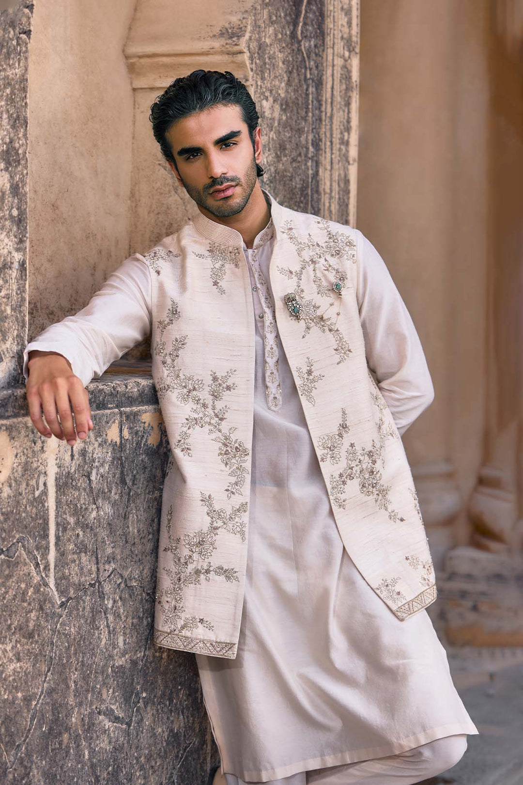 Muraad BANDI SET