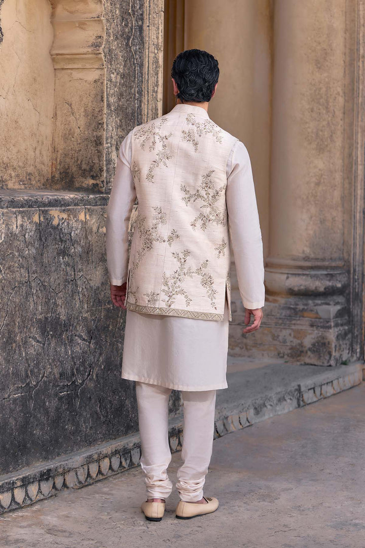 Muraad BANDI SET