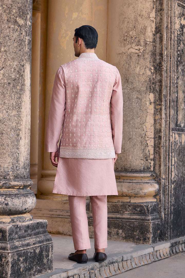 Zehnaseeb BANDI SET