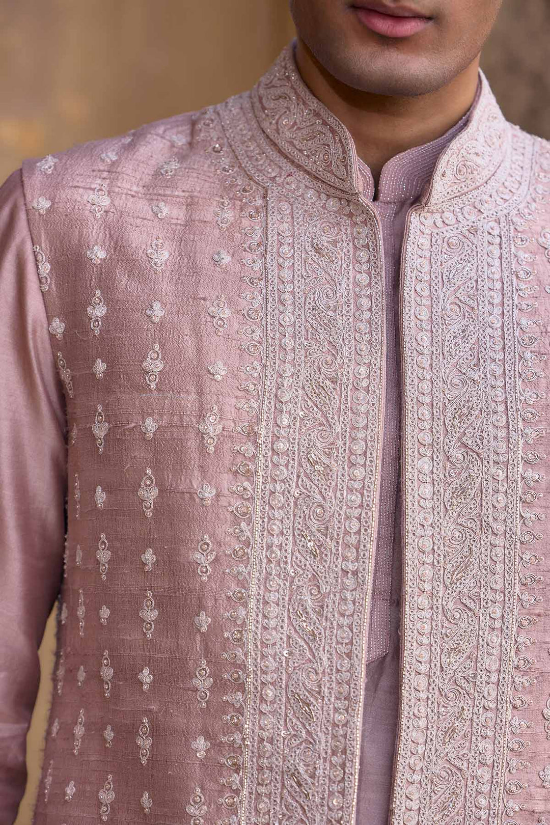Zehnaseeb BANDI SET