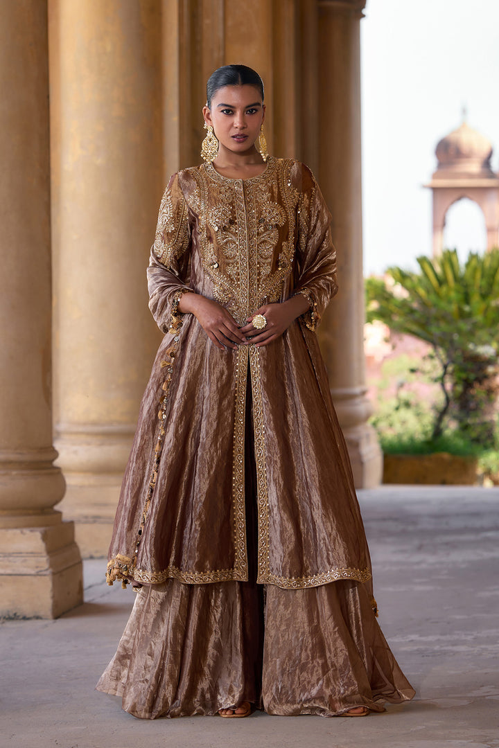 Rawayat KURTA SET