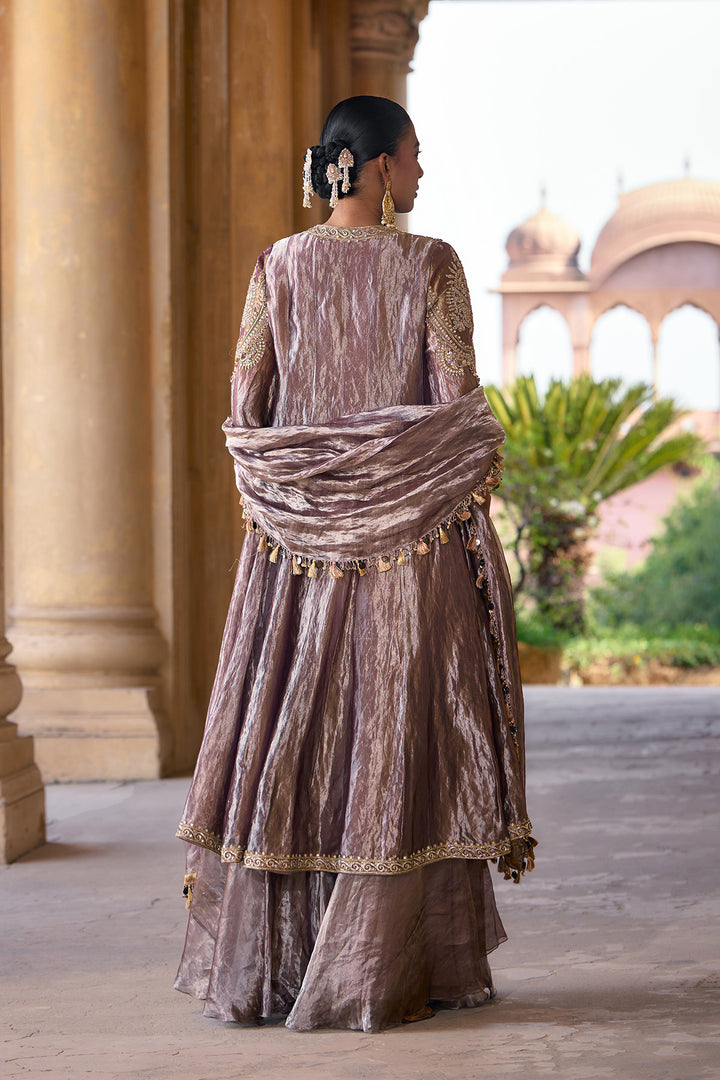 Rawayat KURTA SET