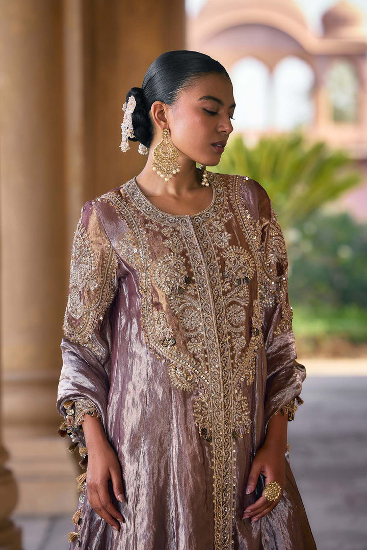Rawayat KURTA SET