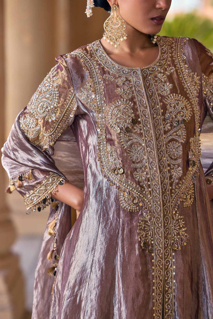 Rawayat KURTA SET