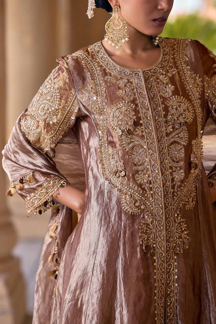 Rawayat KURTA SET