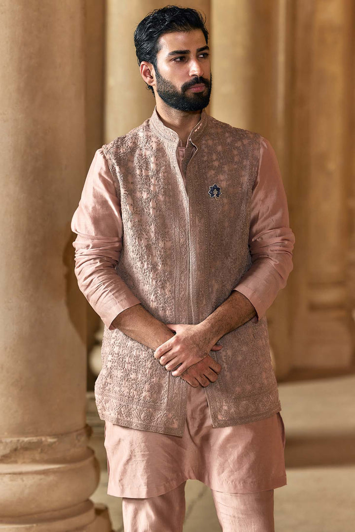 Naqsh BANDI SET