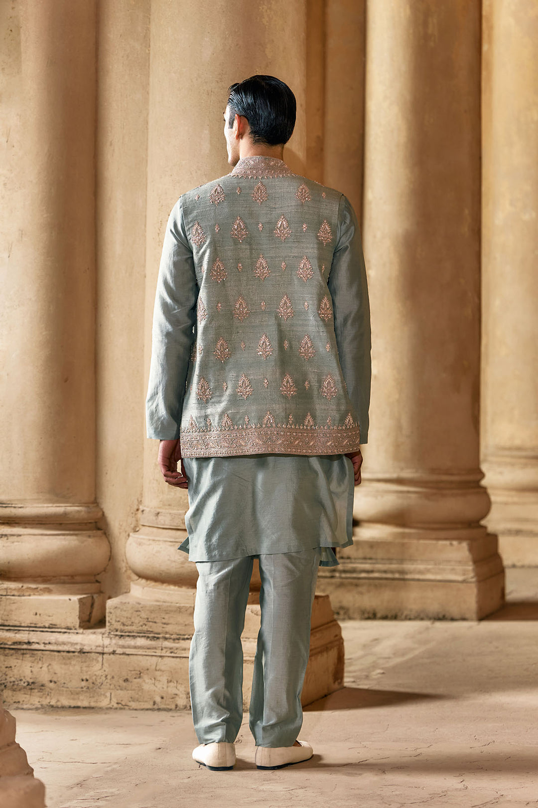 Humnava BANDI SET