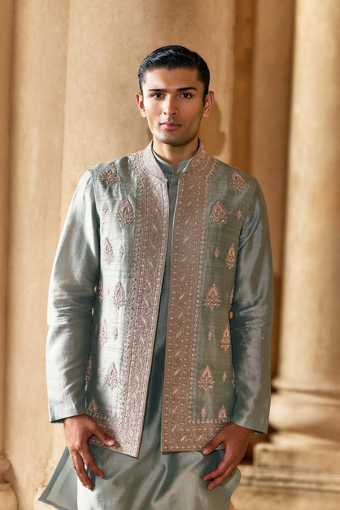 Humnava BANDI SET