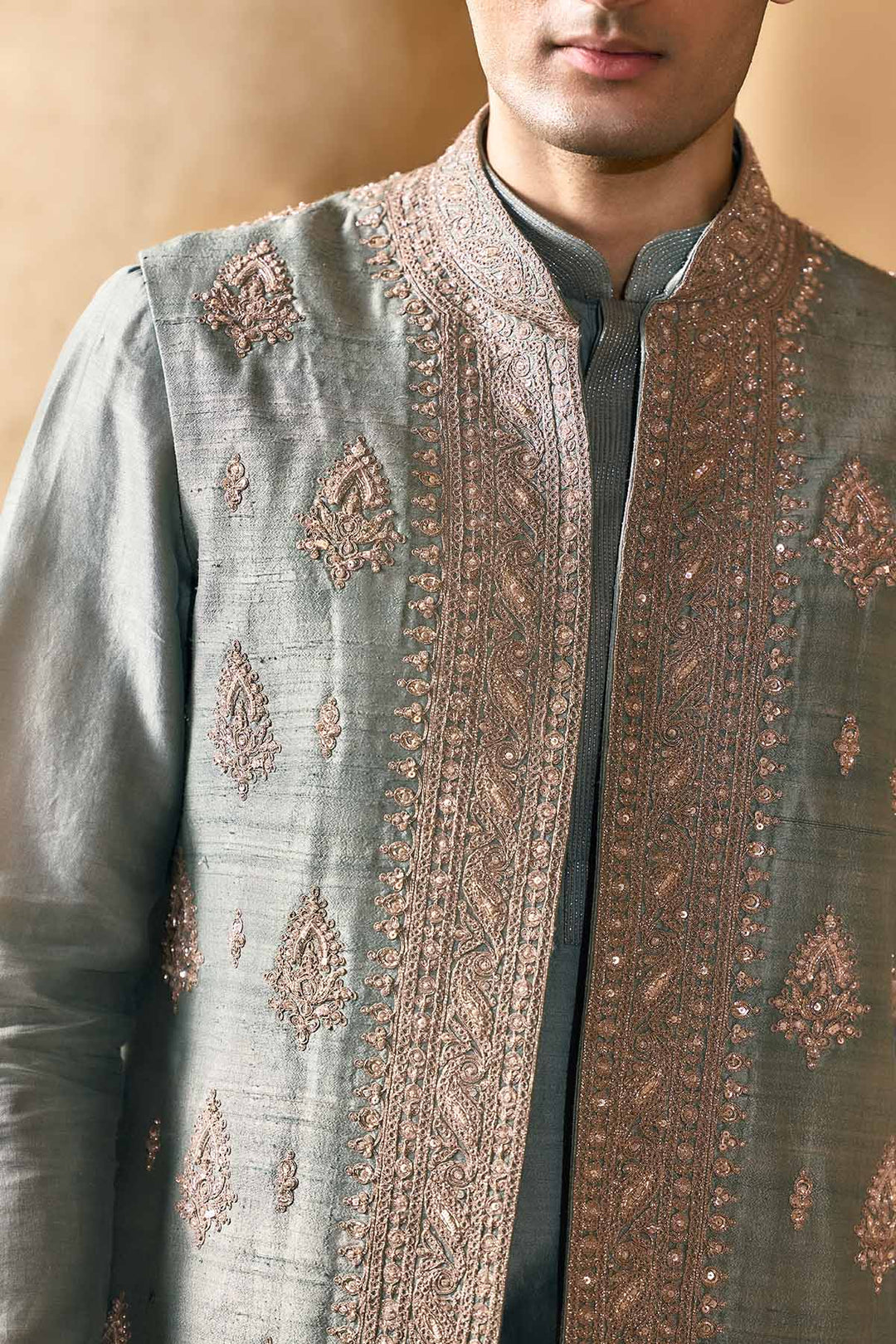 Humnava BANDI SET