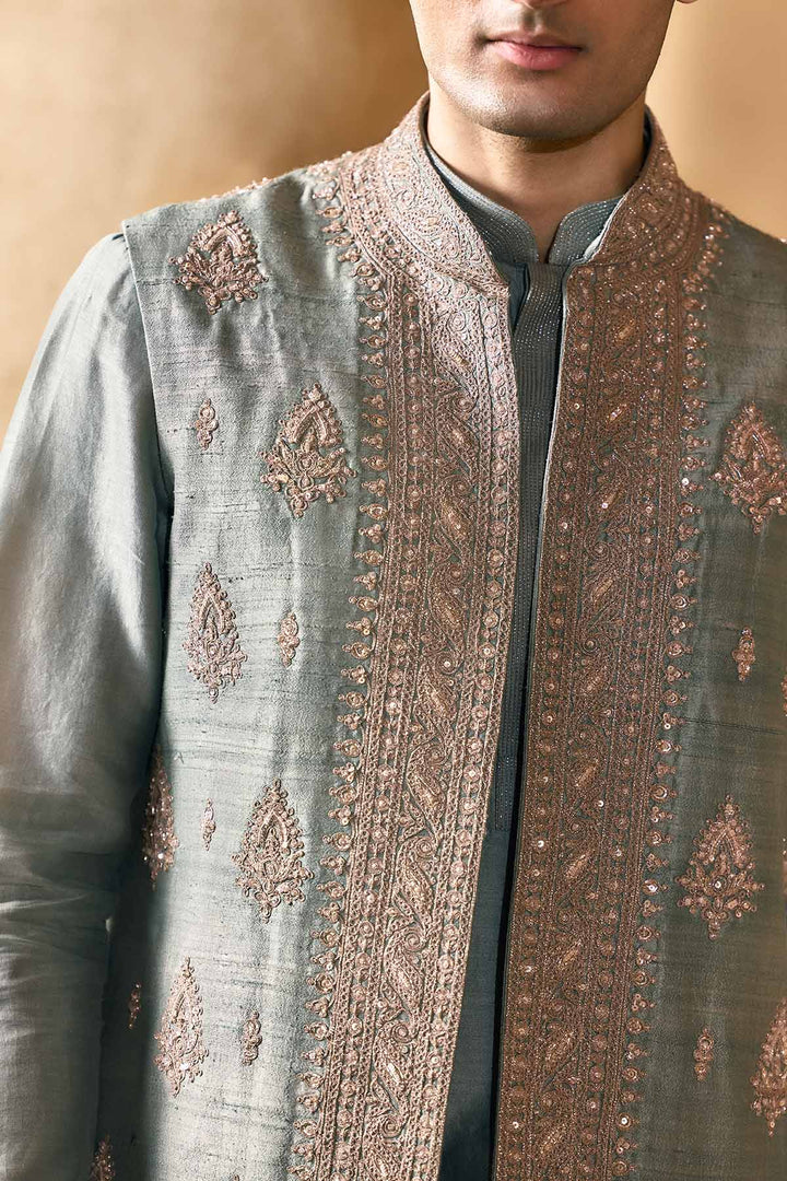 Humnava BANDI SET
