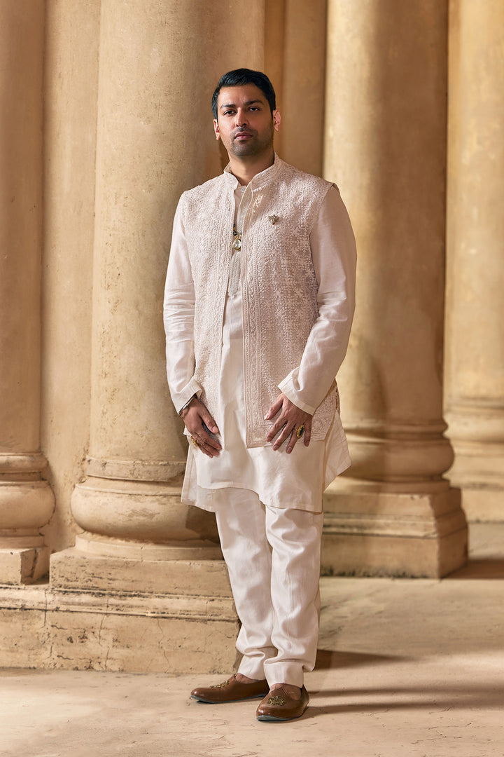 Nawaab BANDI SET