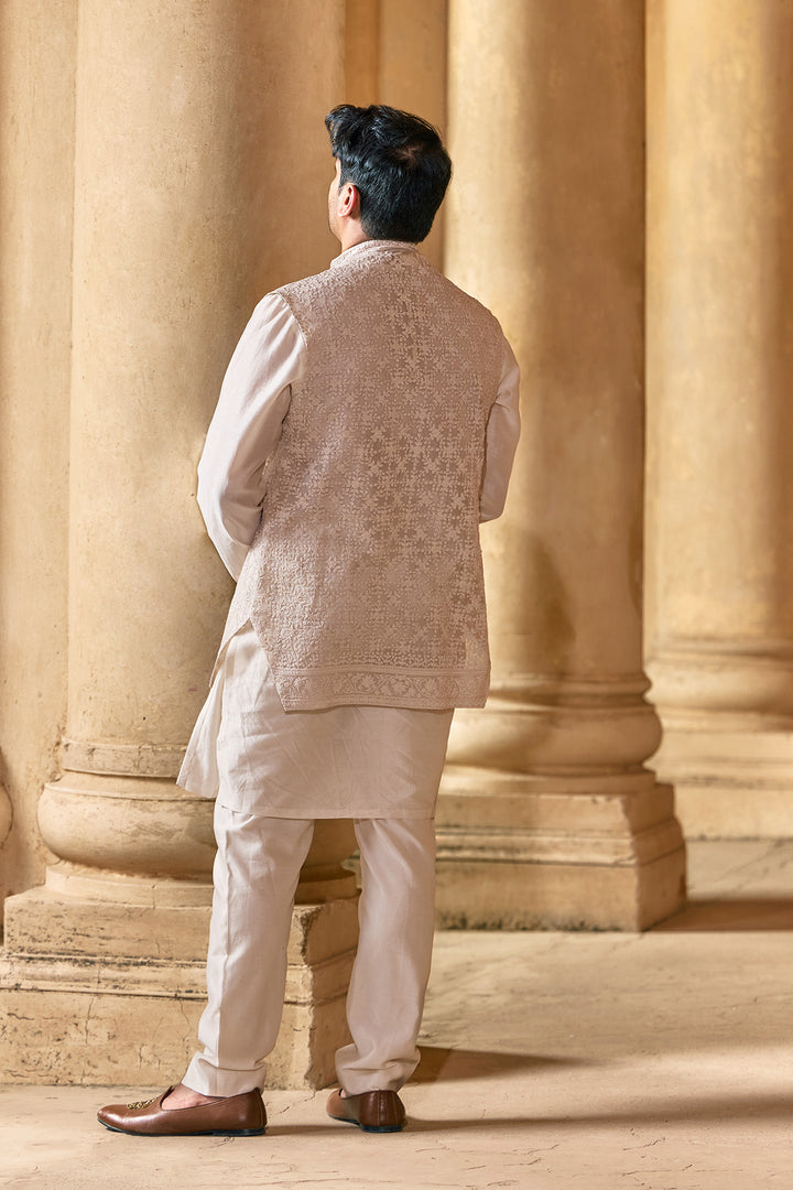 Nawaab BANDI SET