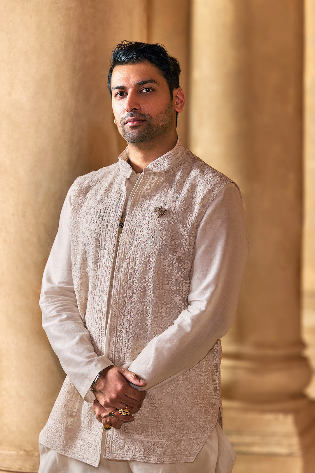 Nawaab BANDI SET