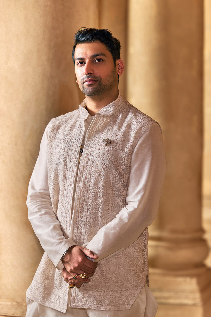 Nawaab BANDI SET