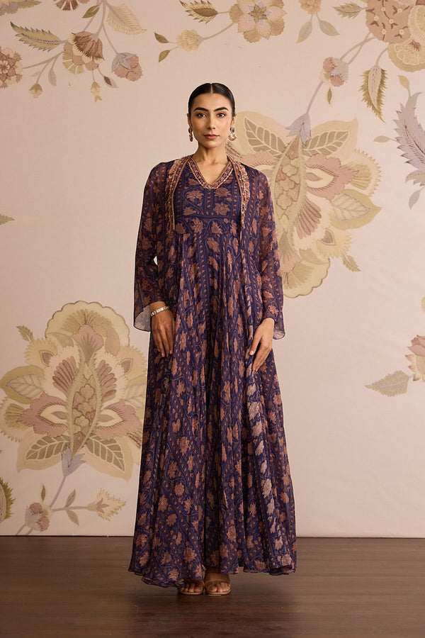 Firenze JUMPSUIT SET