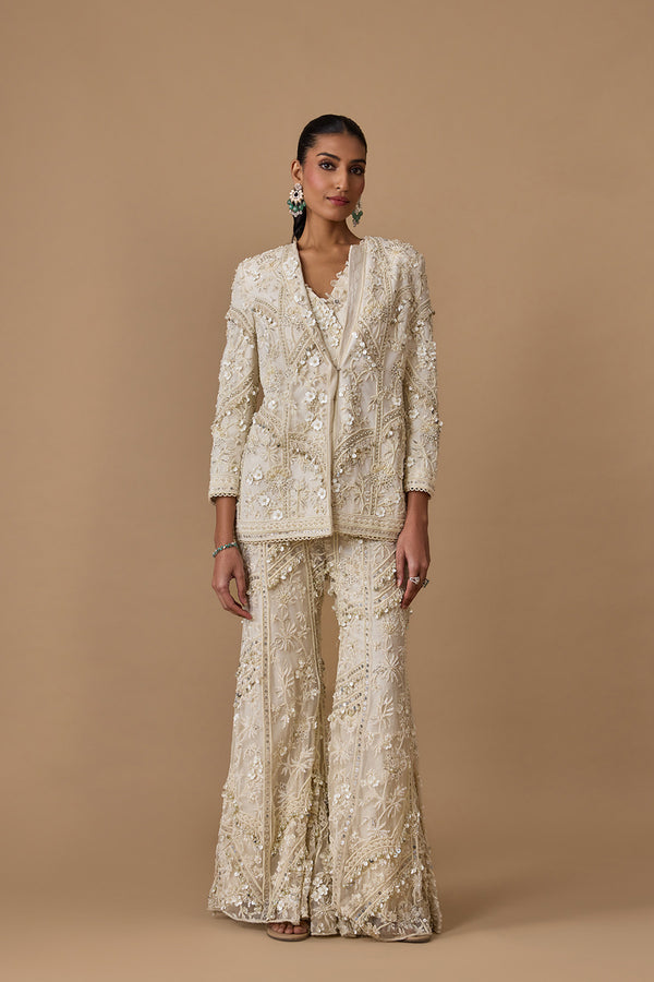 EVEONIC PANT SET