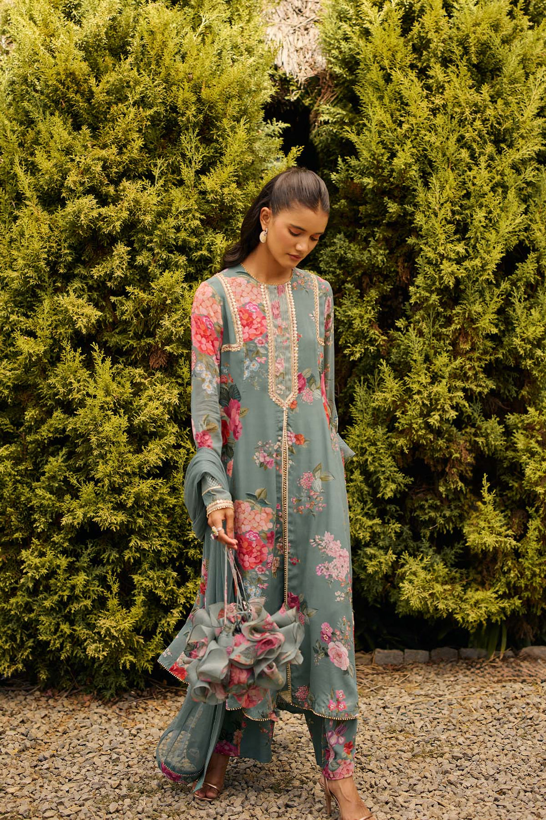 ARDEN