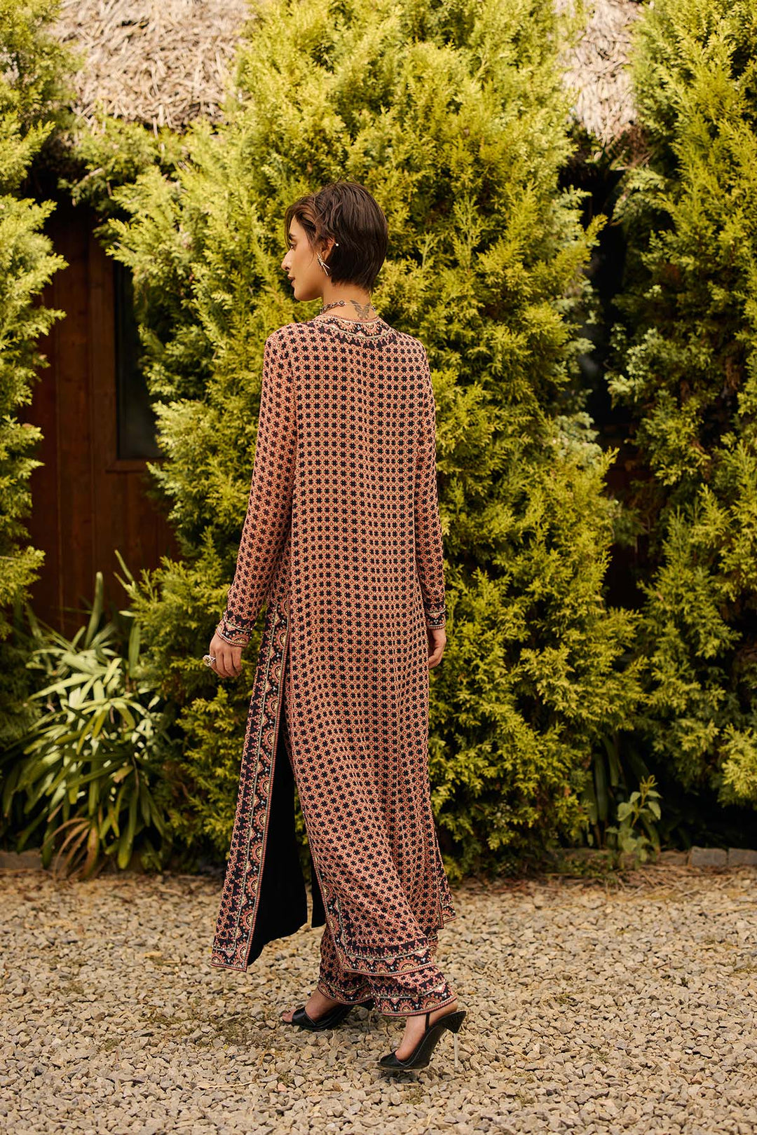 CELINE