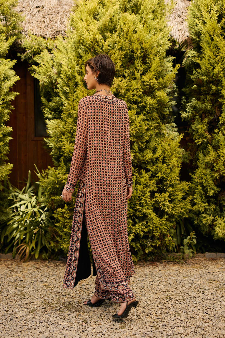 CELINE
