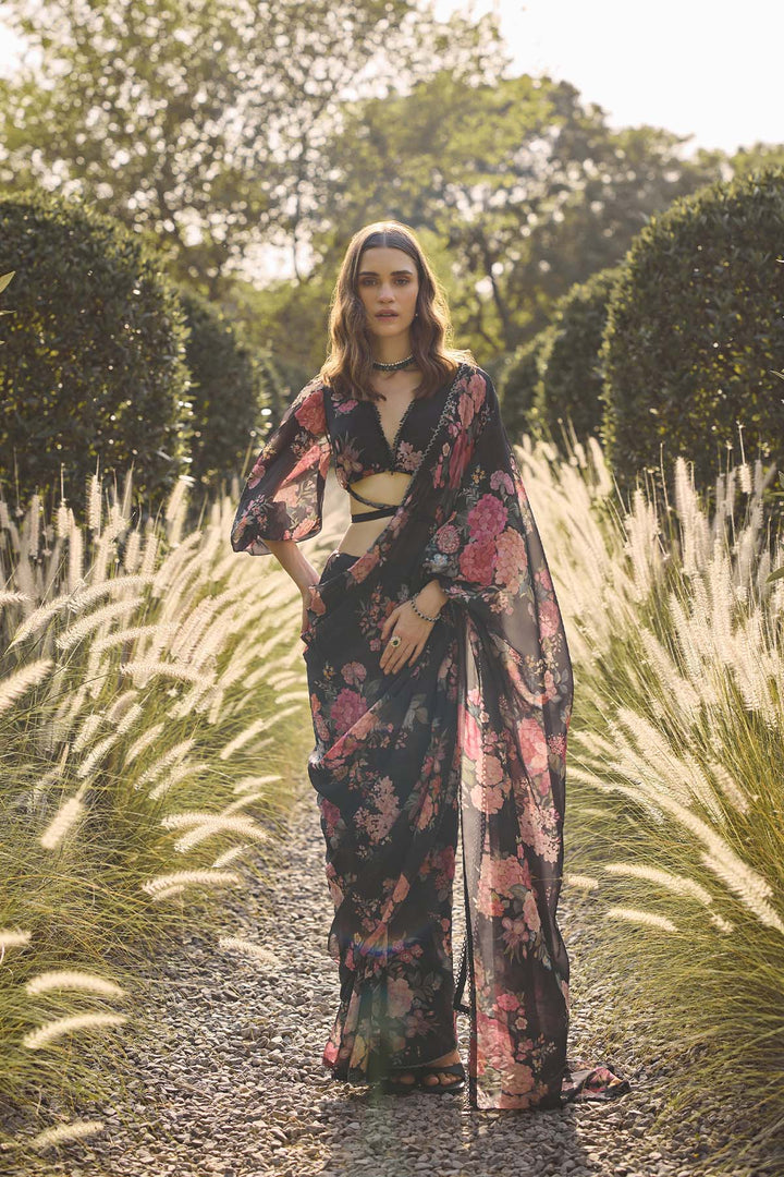 ARABELLA
