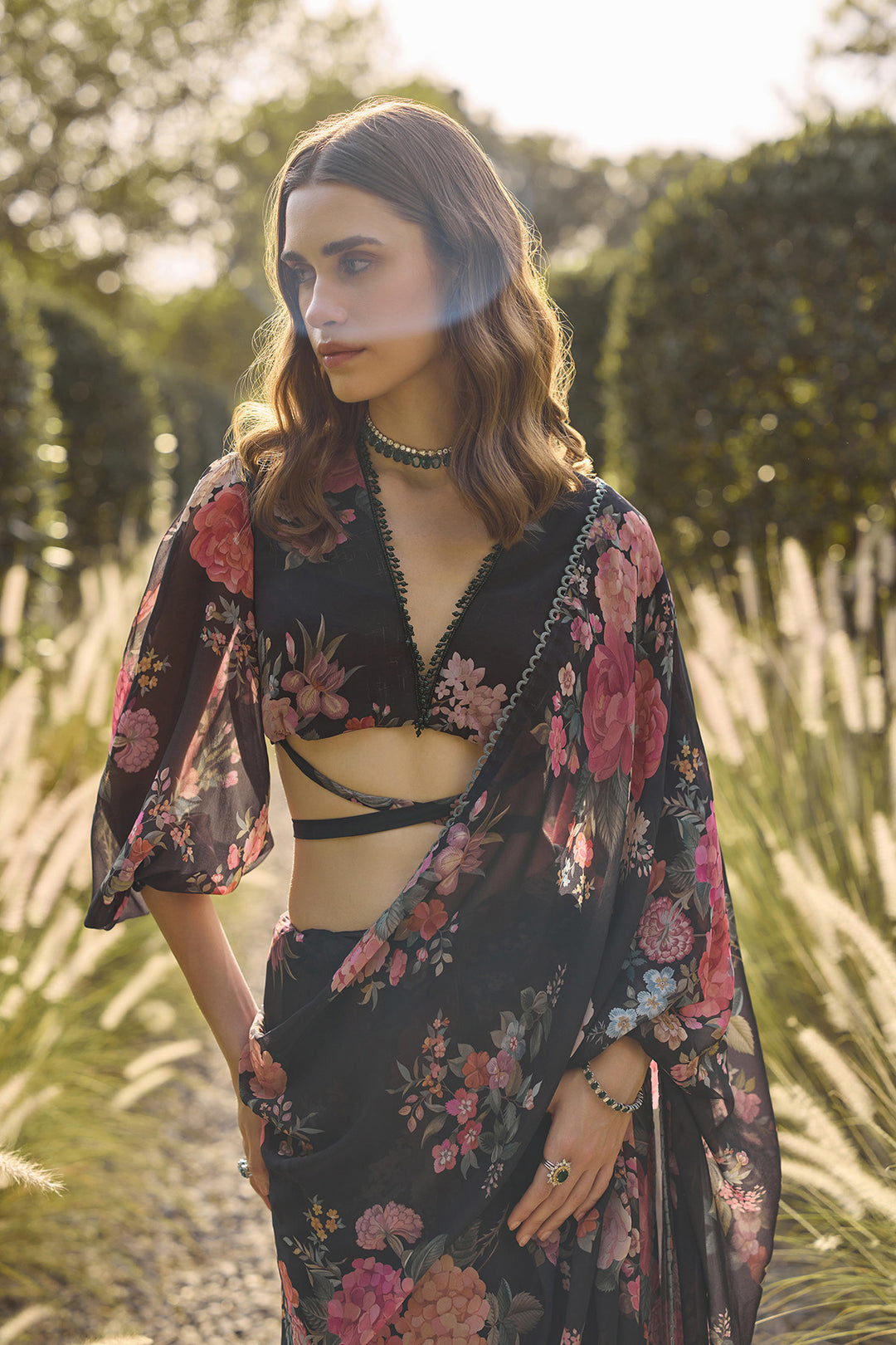 ARABELLA