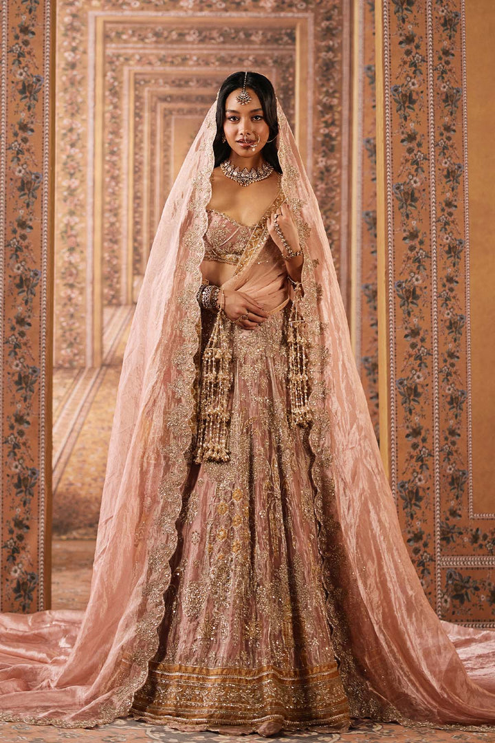 Saaj Kaleera Set