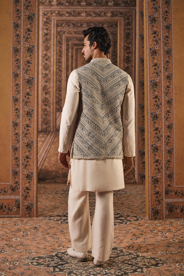 Parvaz BANDI SET