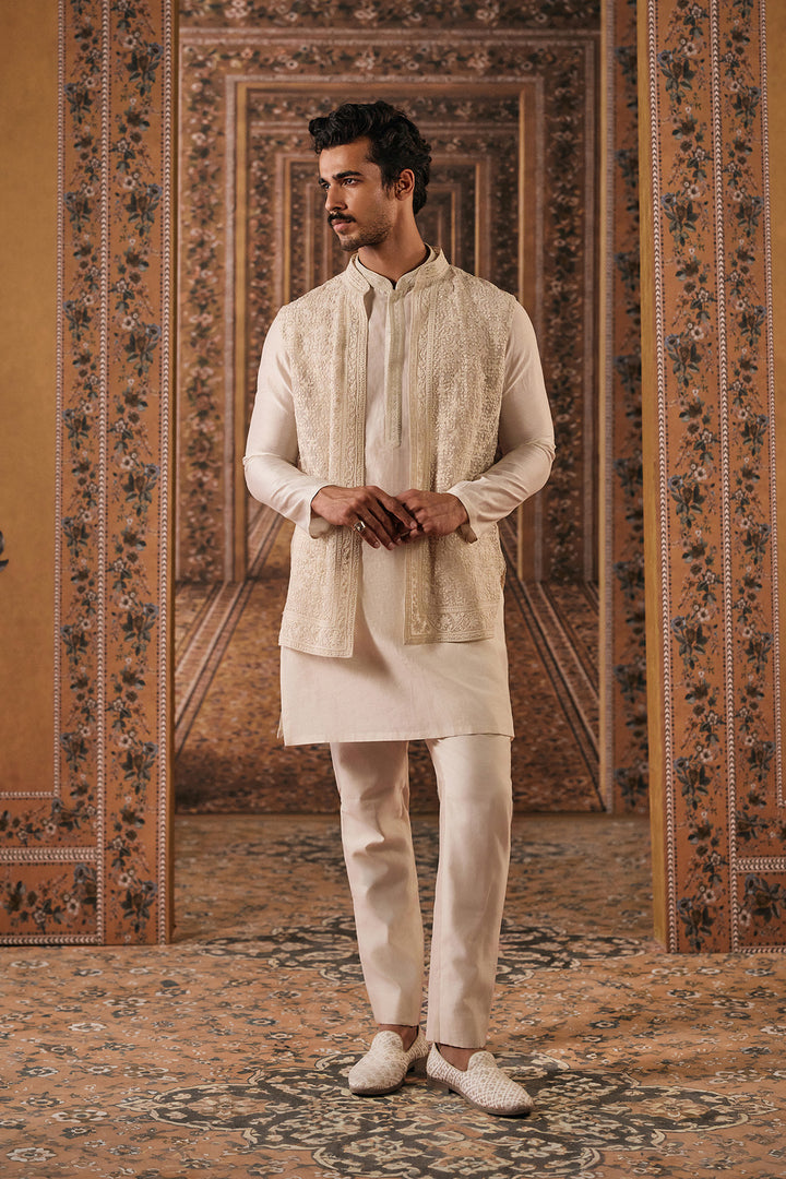 Nawaab BANDI SET