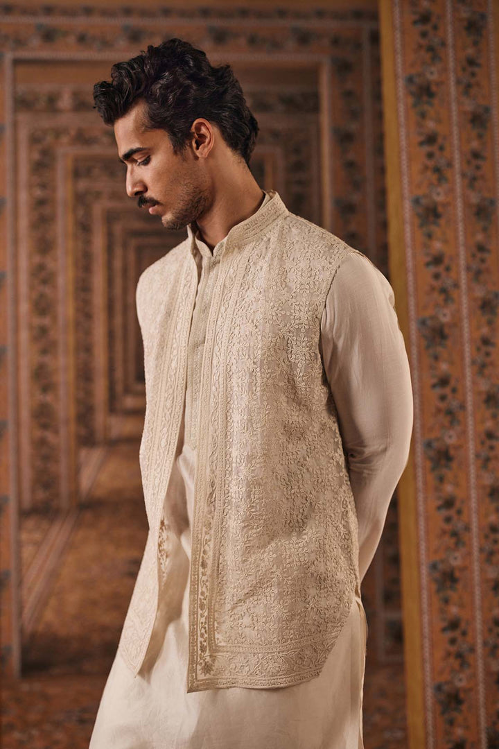Nawaab BANDI SET