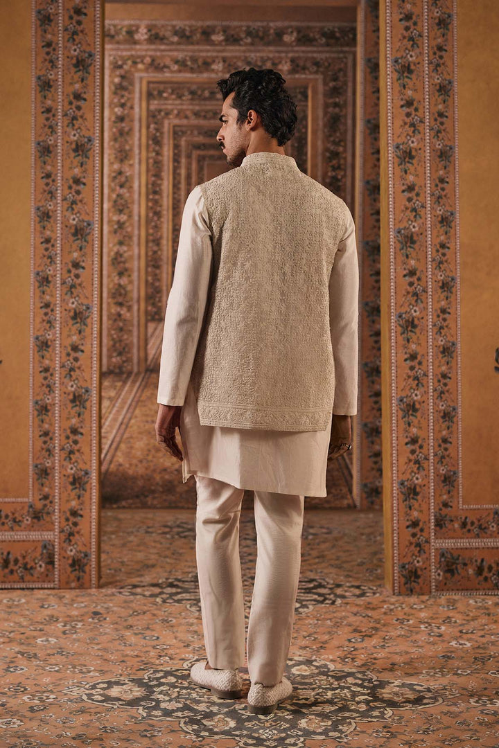 Nava BANDI SET