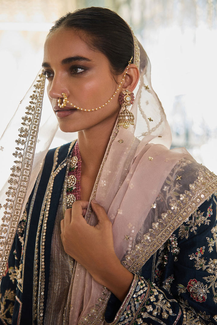 Affinity Sharara Set-RTS