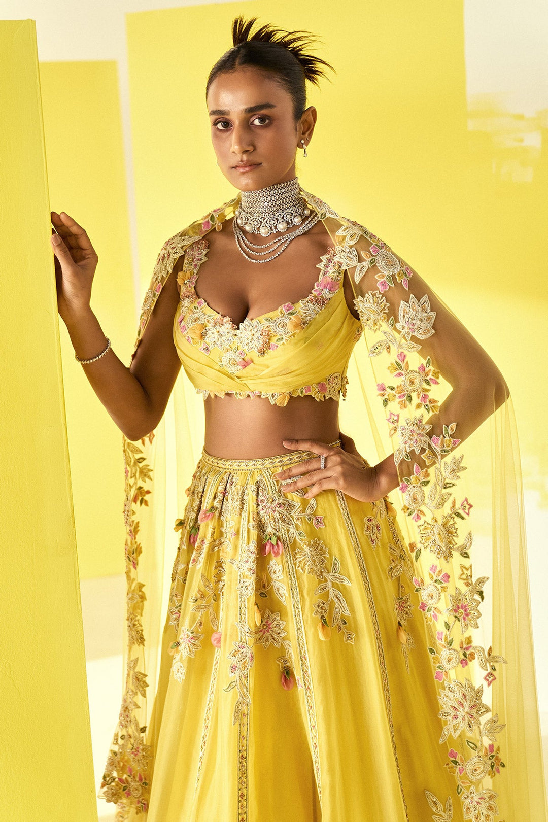 Lahya-RTS