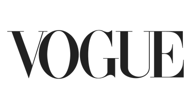 https://www.vogue.in/sponsored/promotion/the-role-of-the-drape-in-contemporary-indian-fashion